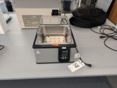 PolyScience VWR WBE10 General Purpose Digital Water Bath