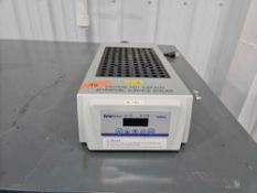 Fisherbrand FS Drybath Stdrd