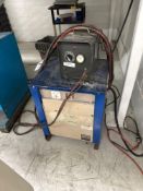 Electro Networks L2T0865L20 Battery Charger