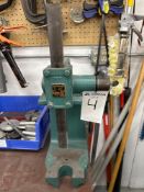 Dake Arbor Press Model:1