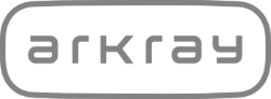 NO RESERVE - ARKRAY Full Facility Liquidation: Premium Medical Testing, Laboratory, Packaging, and Warehouse Equipment Auction