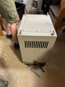 Kasuga transformer 3.46 KVA dvtp3460utk622nn 3 phase 220v 480v