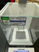 Mettler Toledo XS64 Analytical Balance Scale