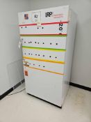 Lab Research Products LRP-MFB-30 30-Cu. Ft. Scientific Freezer