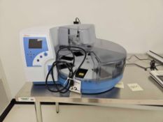 Thermo KingFisher Flex 711 Automated Extraction & Purification System