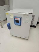 Thermo Scientific 51028121 Heratherm OMS60 2.3-cu. ft. Lab Oven