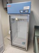Thermo Scientific Revco RGL3004A High Performance 29.2-Cu. Ft. Lab Refrigerator