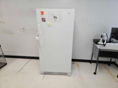 Kenmore Refrigerator