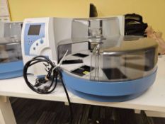 Thermo KingFisher Flex 711 Automated Extraction & Purification System