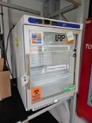 Lab Research Products 4.6-Cu. Ft. Scientific Refrigerator