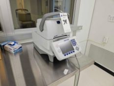 Eppendorf 6325 Vapo Protect Mastercycler Pro S with Control Panel