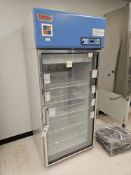 Thermo Scientific Revco RGL3004A High Performance 29.2-Cu. Ft. Lab Refrigerator
