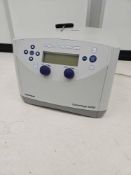 Eppendorf High Speed Centrifuge 5430