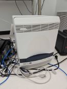 Applied Biosciences 7500 Fast Dx Real Time PCR System