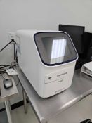 Applied Biosciences Quant Studio 5 Real-Time PCR System for Human Identification