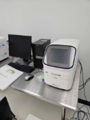 Applied Biosciences Quant Studio 5 Real-Time PCR System for Human Identification