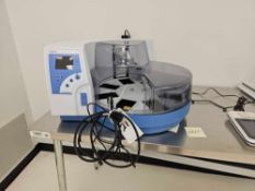 Thermo KingFisher Flex 711 Automated Extraction & Purification System