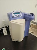 Barnstead D11931 NANOpure Diamond Lab Water System