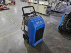 Damp2Dry 1PACD150 Dehumidifier