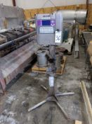 Markem 9030 Imaje Printer