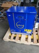 Infinity PEI 18/8 Battery Charger