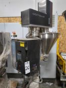 Spee-Dee 2000L Digitronic Auger