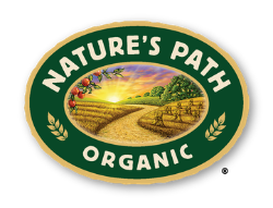 Nature's Path: Idle Food Manufacturing Equipment Including Automated Bar Line, Kettles, Stretch Wrappers, and more