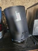 IDW RCM-77 Electric Impulse Barrel Cooler