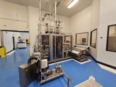 Bulk Bid for Packaging Line