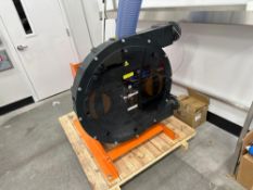 ProMinent Peristaltic Pump