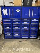 FRK Parts Cabinet