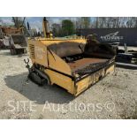 2001 Gehl 1448 Asphalt Paver