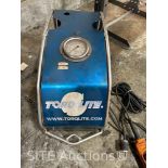 Torq Lite Hydraulic Power Pack