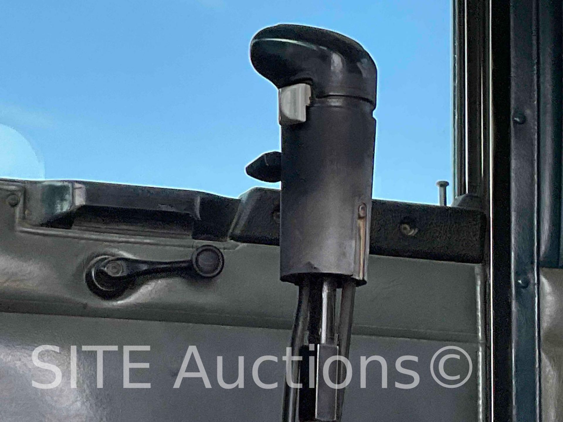 1998 Kenworth C550B T/A T/A Crane Truck - Image 76 of 86