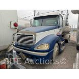 2004 Freightliner Columbia T/A Fuel Truck