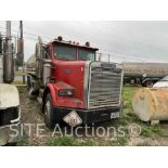 1999 Freightliner T/A Fuel Truck