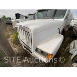 1996 Freightliner FLD T/A Fuel Truck