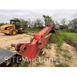 2014 Link-Belt 240LX Hydraulic Excavator