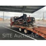 2004 Ditch Witch JT2020 Mach1 Directional Drill