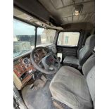 2006 Peterbilt 335 T/A Wireline Truck