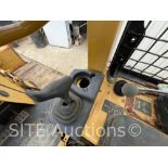 2007 CAT D5G Crawler Dozer