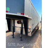 2018 Royal Cargo T/A Enclosed Cargo Trailer