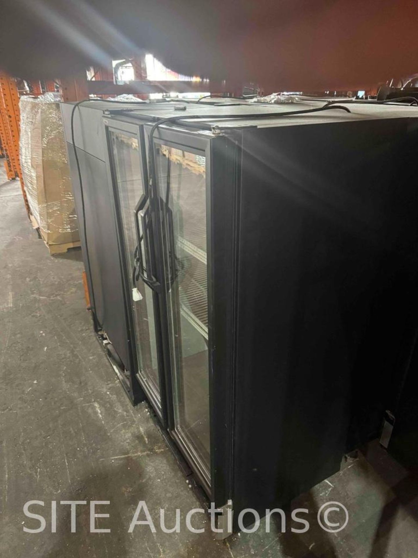 True GDM-30-LD Refrigerator - Image 2 of 3