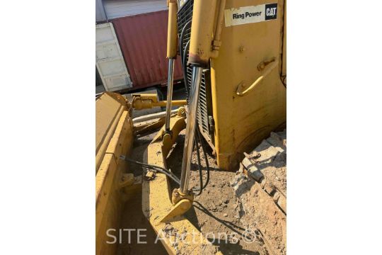 1998 CAT D6R XL Crawler Dozer - Image 27 of 41