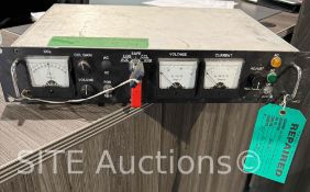 Probe Shooting Panel