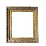 British, Antique, A group of three picture frames