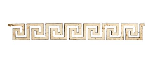 NO RESERVE: British, 19th/20th Century, A group of seven carved architectural elements