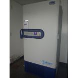 Ultra Low Temp Freezer, Sayre, PA