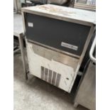 Large Maidaid Ice Maker