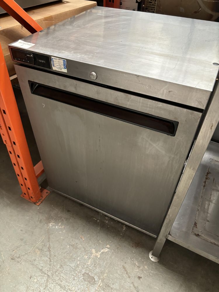 Commercial Catering Equipment, Ground Care Equipment, From Various Vendors, Lease Snatchbacks and Restaurant Closures.